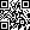https://isna.ir/xdRpPm