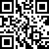https://isna.ir/xdQm7y