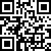 https://isna.ir/xd4nNJ