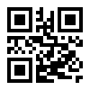 isna.ir/xdMFtB
