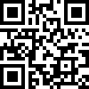 https://isna.ir/xcX8Cm