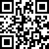 https://isna.ir/xd48NX