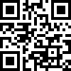 https://isna.ir/xdFvsp