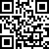 https://isna.ir/xdNV69