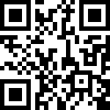 https://isna.ir/xdHtVw