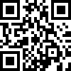 https://isna.ir/xgxx9