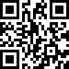 https://isna.ir/xdWtfj