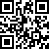 https://isna.ir/xdT42n