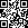 https://isna.ir/xdDztm