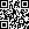 https://isna.ir/xdWRpT