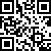 https://isna.ir/xdWWFD