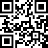 https://isna.ir/xdSHSq