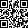 https://isna.ir/xdMSpD