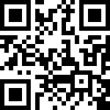 https://isna.ir/xcZmtx