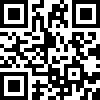 https://isna.ir/xdP67n
