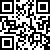 https://isna.ir/xdJ4FJ