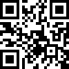https://isna.ir/xdVKhB