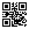 isna.ir/xdRGvL