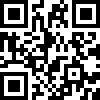 https://isna.ir/xdHPH2