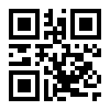 isna.ir/xdWB4X
