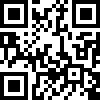 https://isna.ir/xdH8hp
