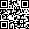 https://isna.ir/x7nZFb