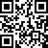 https://isna.ir/xdX6py