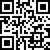 https://isna.ir/xdHBdP