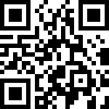 https://isna.ir/x9nSCL
