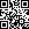 https://isna.ir/xdTV84