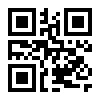 isna.ir/xdSFq2