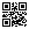 isna.ir/xdMzgc
