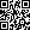 https://isna.ir/xdGWfK