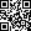https://isna.ir/xd3y5N