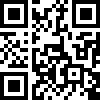 https://isna.ir/xdWV9x
