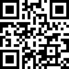 https://isna.ir/xdVDYL