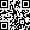 https://isna.ir/xdWrv2