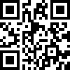 https://isna.ir/xcXBDP