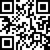 https://isna.ir/xdK4Bq