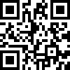 https://isna.ir/xdX5YW