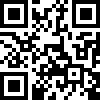 https://isna.ir/xdWkwB