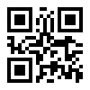 isna.ir/xdHsp3