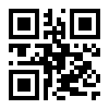 isna.ir/xdMTtx