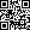 https://isna.ir/xdRBnH