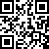 https://isna.ir/xcXbRz