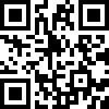 https://isna.ir/xdF6CR