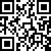 https://isna.ir/xdQnFs