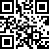 https://isna.ir/xdJLZw