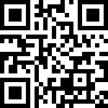 https://isna.ir/xdL2VW