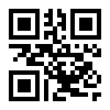 isna.ir/xdWg8G